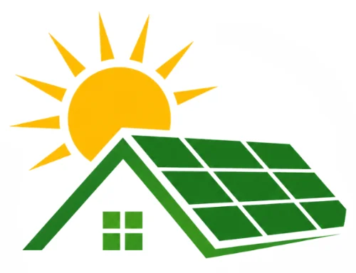 Panneaux Solaires Saint-Julien-du-Puy